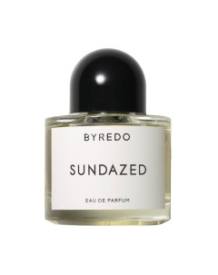 Парфюмерная вода Byredo Sundazed