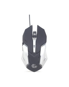 Мышь Gembird MUSG-07