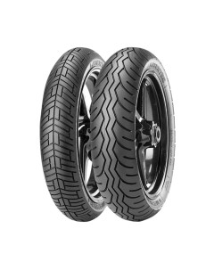 Мотошина передняя Metzeler Lasertec 110/80R18 58H TL