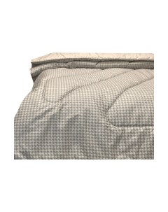 Одеяло Kariguz Спешл Коко / СК21-3-3