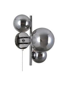 Бра Moderli Renny / V10793-3W