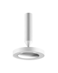 Точечный светильник Novotech Mirror 359278