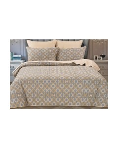Комплект постельного белья АртПостель Бертольд 797 Артпостель