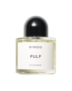 Парфюмерная вода Pulp Byredo