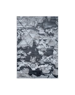 Ковер Mafy 5770 Pyrogia 160x230 / MF-00135