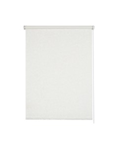 Рулонная штора LEGRAND Леона 160x175 / 58127275 Legrand