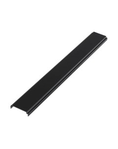 Крышка для шинопровода Novotech Kit 135111