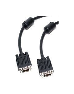 Кабель APC-133-050 5bites