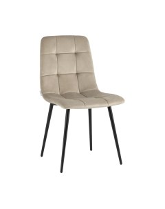 Стул Stool Group Одди / AV 406N-Cl-08 Stool group