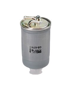 Топливный фильтр BIG Filter GB-6216 Big filter