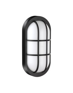 Светильник уличный Opal 358917 Novotech