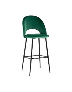 Стул барный Stool Group Меган / AV 415-H30-08(B) Stool group
