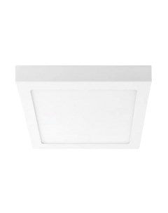 Потолочный светильник Lightstar Zocco 324184