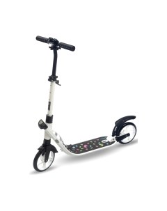 Самокат городской Indigo Sport Butterfly / IN050 Indigo sport