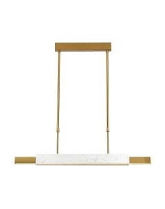 Потолочный светильник Odeon Light Marmi 4359/25L Odeon light