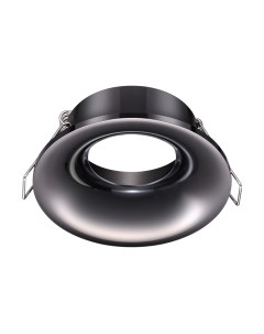 Точечный светильник Novotech Metis 370642