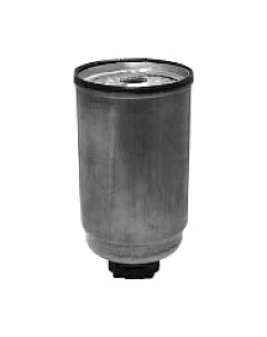 Топливный фильтр BIG Filter GB-6109 Big filter