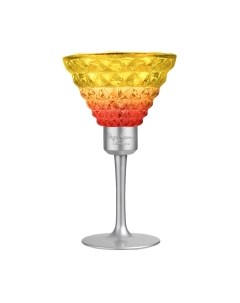 Туалетная вода Pepe Jeans Coctail Edition For Women Pepe jeans