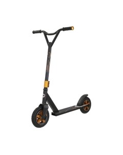 Самокат городской Dirt Rider / 1437690.00 Evo