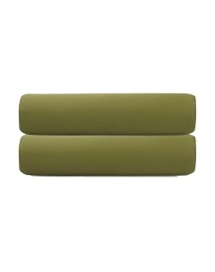 Простыня Tkano Essential TK24-FS0003