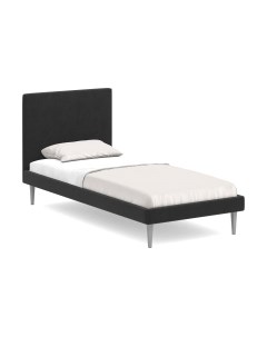 Односпальная кровать Moon Family 1256/MF007529 Moon family