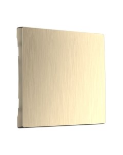 Клавиша для выключателя Werkel W1119010 / a051431