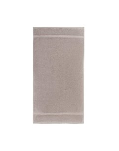 Полотенце Sofi de Marko Damaris 30х50 / Пол-ДМ-30х50сс Sofi de marko