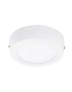 Панель светодиодная Lightstar Zocco 323064