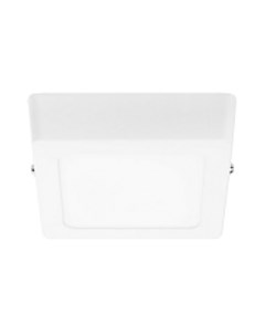 Панель светодиодная Lightstar Zocco 324064