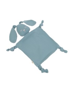 Мягкая игрушка Mum&Baby Комфортер. Зайка / 10158673 Mum&baby