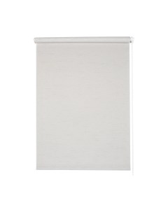 Рулонная штора LEGRAND Монтана 160x175 / 58127807 Legrand