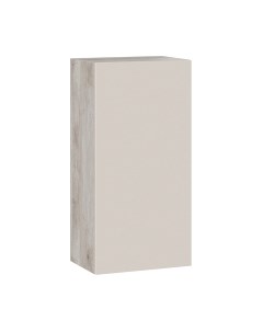 Шкаф навесной ТриЯ Порто ТД-393.03.27 Трия