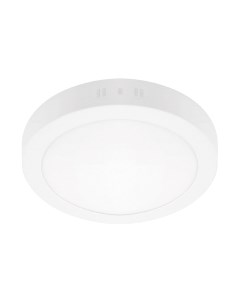 Панель светодиодная Lightstar Zocco 323182