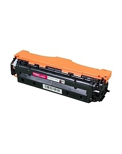 Тонер-картридж Sakura Printing SACF383A Sakura printing