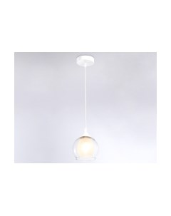 Потолочный светильник Ambrella Traditional / TR3538