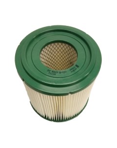 Воздушный фильтр BIG Filter GB-9207 Big filter