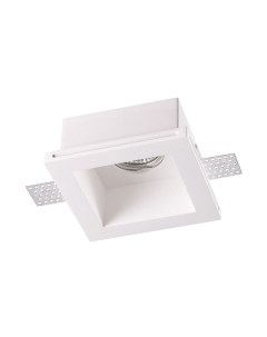 Точечный светильник Novotech Yeso 370474