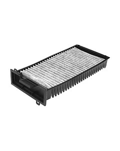 Салонный фильтр Patron PF2428 Патрон