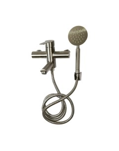 Смеситель Haiba HB60801