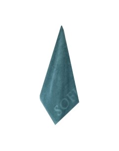 Полотенце Sofi de Marko Sofi 100х150 / Пол-Сф-100х150из Sofi de marko