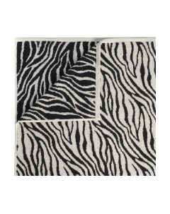 Полотенце Sofi de Marko Martin 100х150 / Пол-Ми-100х150чр Sofi de marko