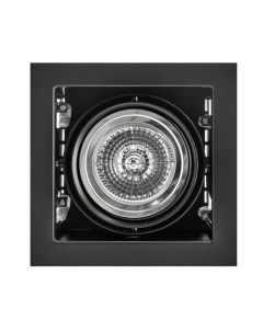 Точечный светильник Lightstar Cardano 214118