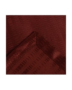 Скатерть Этель Shine / 6974228