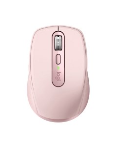 Мышь Logitech MX Anywhere 3S / 910-006931
