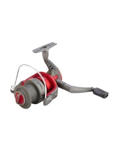 Катушка безынерционная Helios Kirara / HS-FBT-K4000F