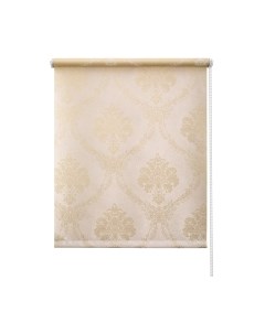 Рулонная штора LEGRAND Фаби 140x175 / 58126845 Legrand