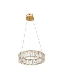 Люстра Odeon Light Version 5071/60L Odeon light