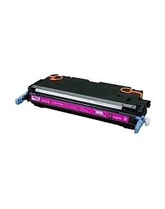 Тонер-картридж Sakura Printing SAQ7583A Sakura printing