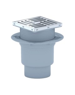 Трап для душа Ани Пласт ТQ1712 Ани пласт