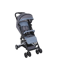 Детская прогулочная коляска Miinimo 2 Chicco
